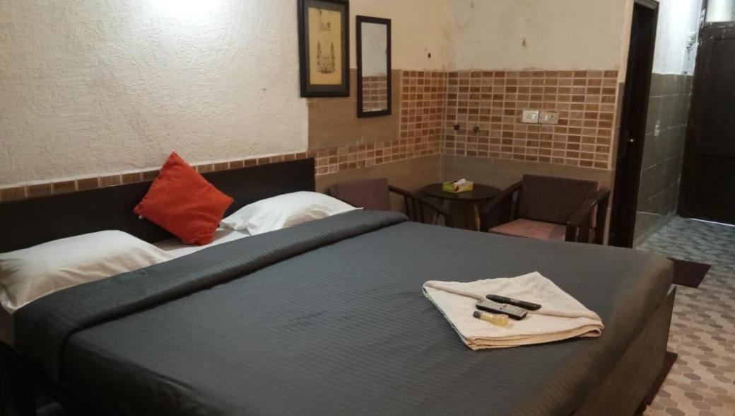 Hotel O Hya'S Homestay Dehradun Bagian luar foto
