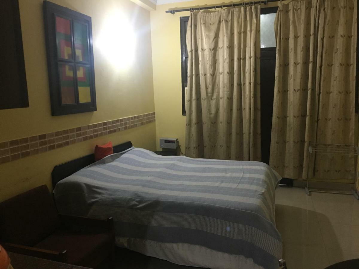 Hotel O Hya'S Homestay Dehradun Bagian luar foto