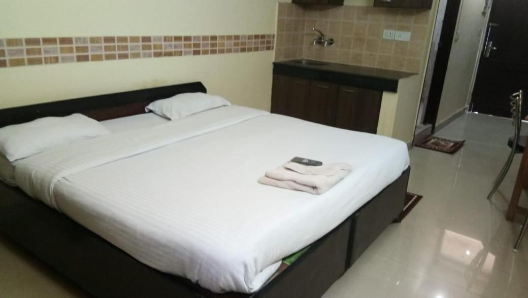 Hotel O Hya'S Homestay Dehradun Bagian luar foto