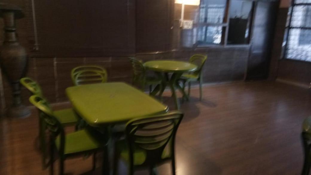 Hotel O Hya'S Homestay Dehradun Bagian luar foto